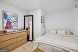 1230 2ND Street - Photo 22