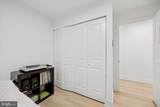 1230 2ND Street - Photo 23