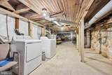 1230 2ND Street - Photo 24