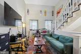 1230 2ND Street - Photo 26