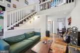 1230 2ND Street - Photo 27
