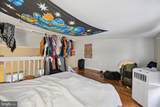 1230 2ND Street - Photo 29