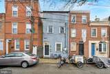 1230 2ND Street - Photo 3