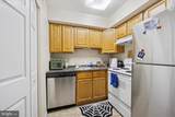 1230 2ND Street - Photo 30