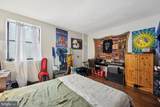 1230 2ND Street - Photo 31