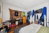 1230 2ND Street - Photo 33