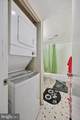 1230 2ND Street - Photo 34