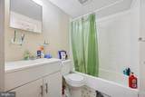 1230 2ND Street - Photo 35