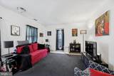 1230 2ND Street - Photo 4