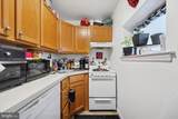 1230 2ND Street - Photo 5