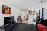 1230 2ND Street - Photo 6