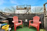 1230 2ND Street - Photo 7