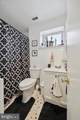 1230 2ND Street - Photo 8