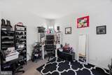 1230 2ND Street - Photo 9