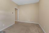 909 19TH Street - Photo 11