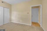 909 19TH Street - Photo 13