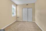 909 19TH Street - Photo 14