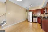 909 19TH Street - Photo 19
