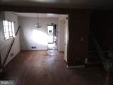 38 Sheridan Street - Photo 12