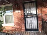 38 Sheridan Street - Photo 2