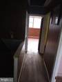 38 Sheridan Street - Photo 22