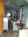 38 Sheridan Street - Photo 29