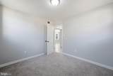 5120 Keota Terrace - Photo 10