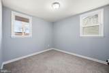 5120 Keota Terrace - Photo 8