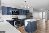 1032 Broadway - Photo 10