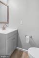 1032 Broadway - Photo 11