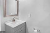 1032 Broadway - Photo 12