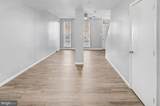 1032 Broadway - Photo 13