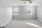 1032 Broadway - Photo 14
