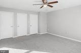 1032 Broadway - Photo 15