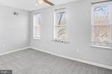 1032 Broadway - Photo 16
