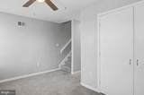 1032 Broadway - Photo 17