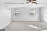 1032 Broadway - Photo 18