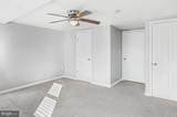 1032 Broadway - Photo 19