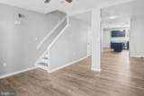 1032 Broadway - Photo 2