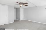 1032 Broadway - Photo 20
