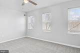 1032 Broadway - Photo 21