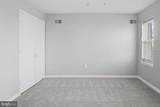 1032 Broadway - Photo 22