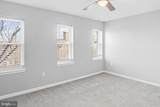 1032 Broadway - Photo 23