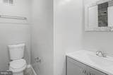 1032 Broadway - Photo 24