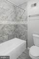 1032 Broadway - Photo 25