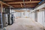 1032 Broadway - Photo 26