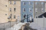 1032 Broadway - Photo 27