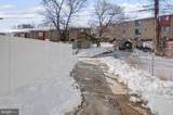 1032 Broadway - Photo 28