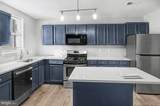 1032 Broadway - Photo 3
