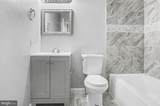 1032 Broadway - Photo 5